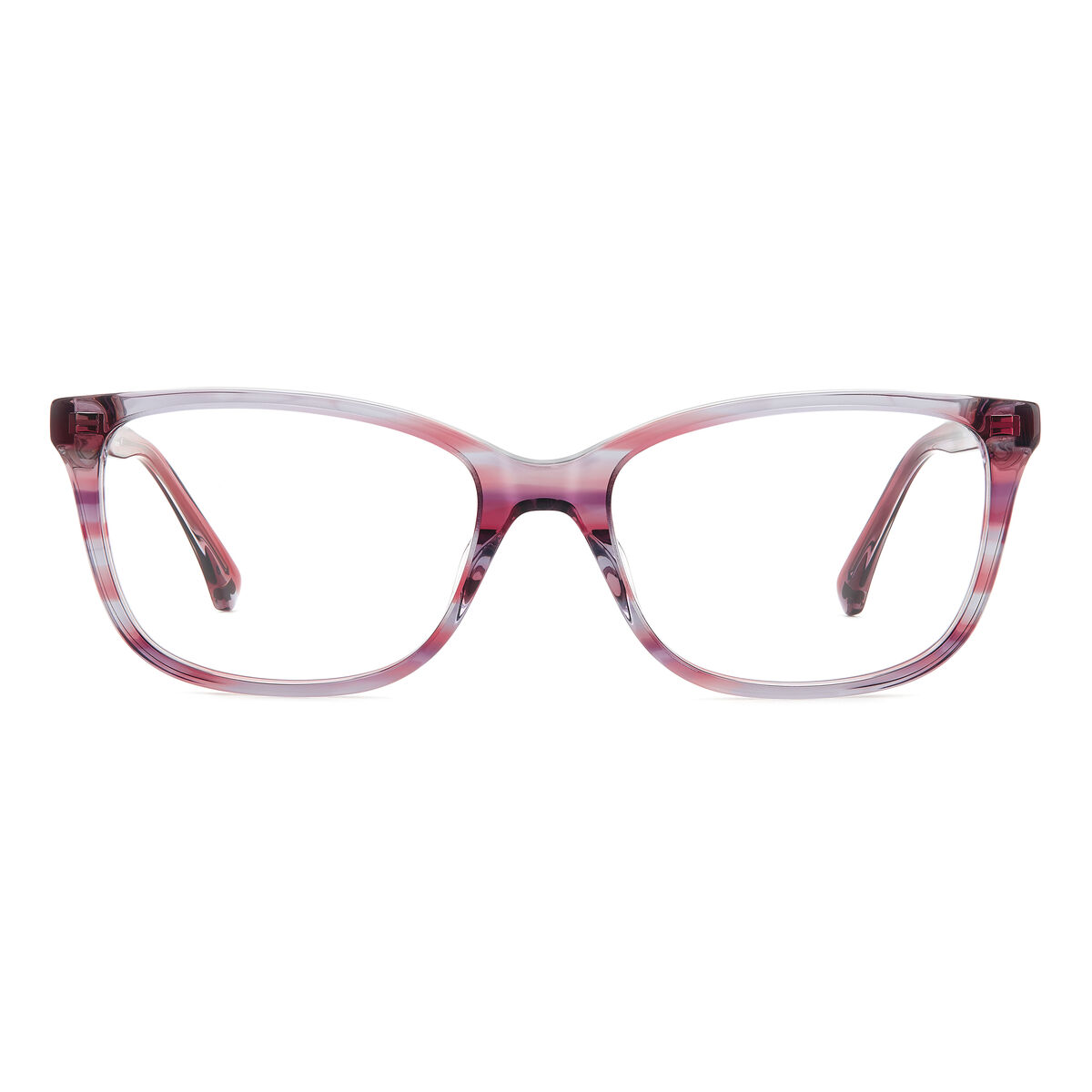 Ramă de Ochelari Damă Kate Spade AMABELLAG1ZXF Ø 53 mm