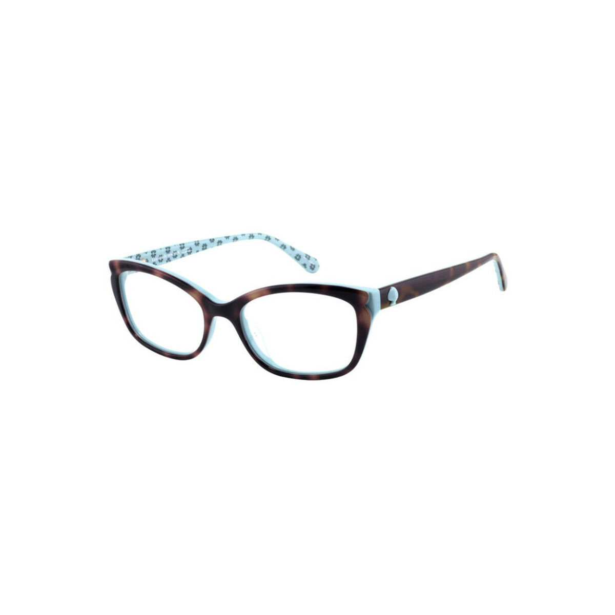 Ramă de Ochelari Damă Kate Spade ARABEL2NLE917 ø 58 mm