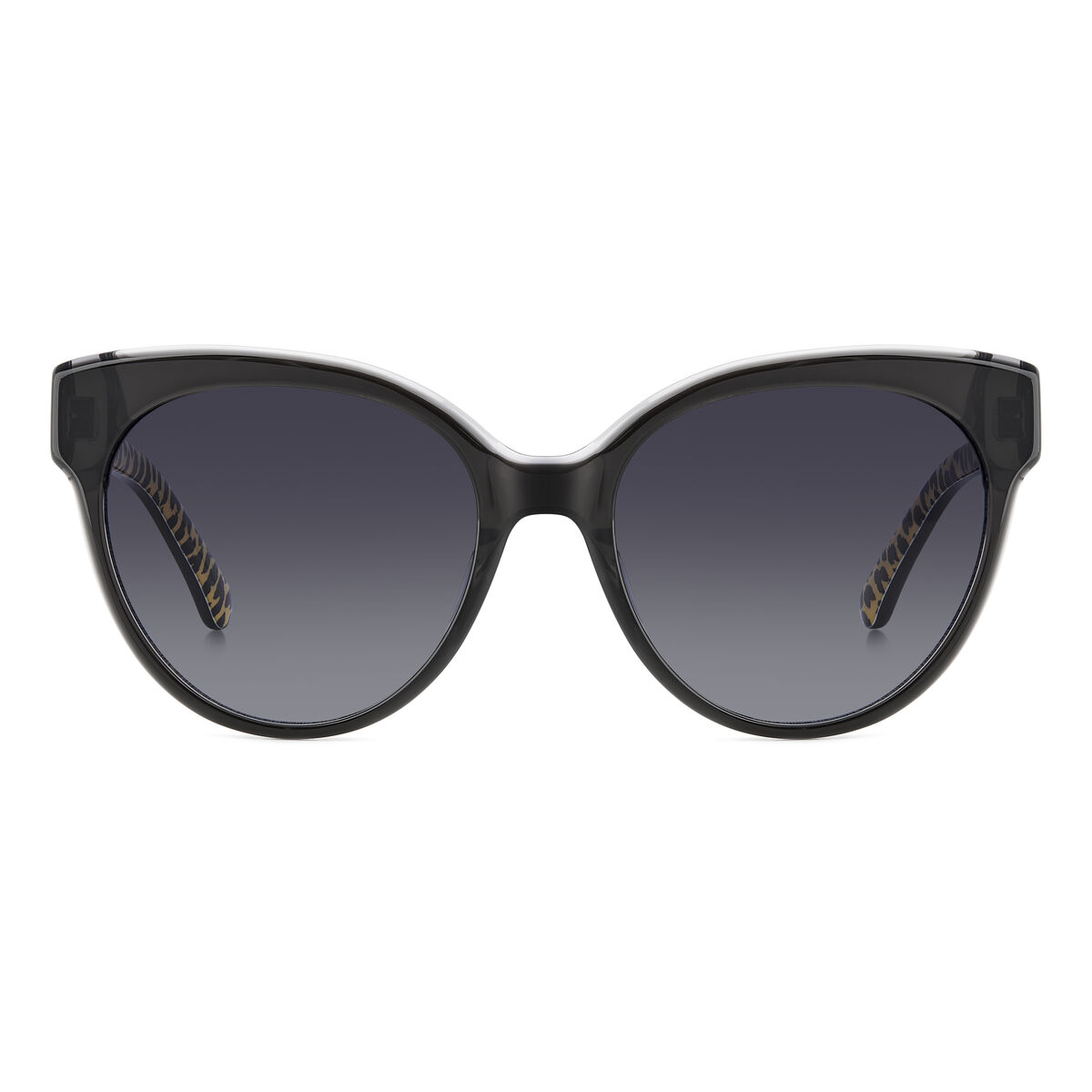 Ochelari de Soare Damă Kate Spade AUBRIELLAGSHW Ø 55 mm