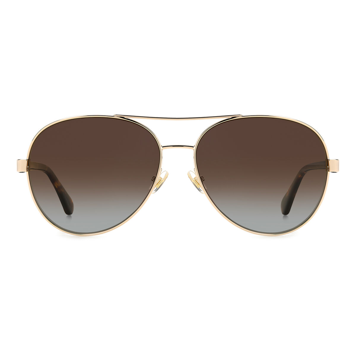 Ochelari de Soare Damă Kate Spade AVERIES06JF8L ø 58 mm