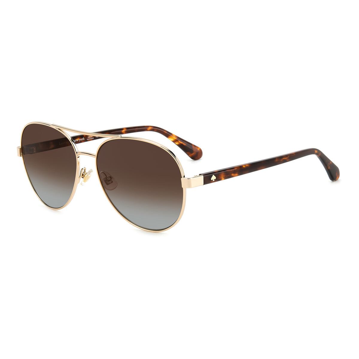 Ochelari de Soare Damă Kate Spade AVERIES06JF8L ø 58 mm