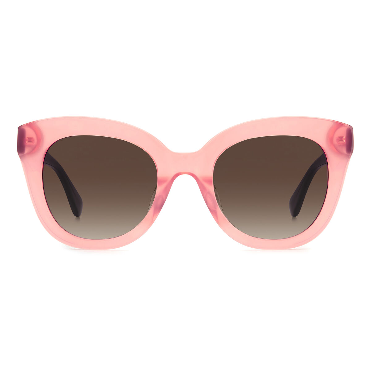 Ochelari de Soare Damă Kate Spade BELAHS35JF0HA Ø 50 mm