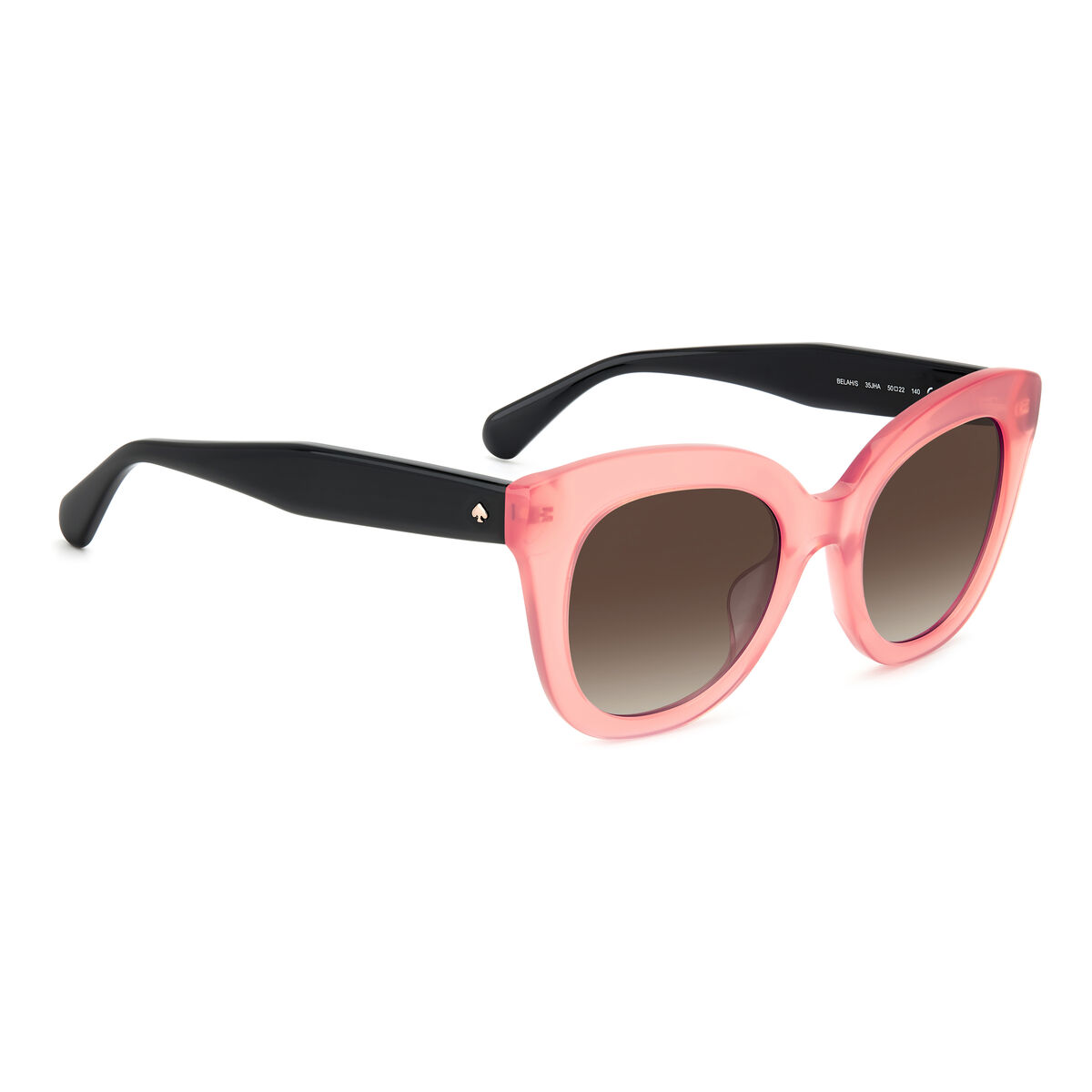 Ochelari de Soare Damă Kate Spade BELAHS35JF0HA Ø 50 mm