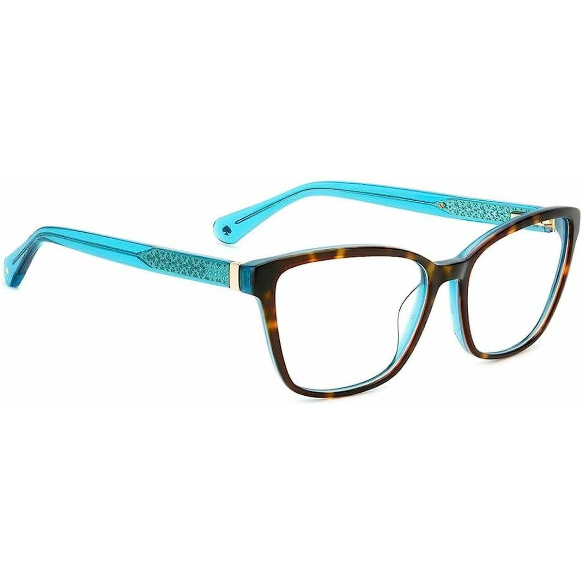 Ramă de Ochelari Damă Kate Spade BELEN-YAPF516 Ø 55 mm