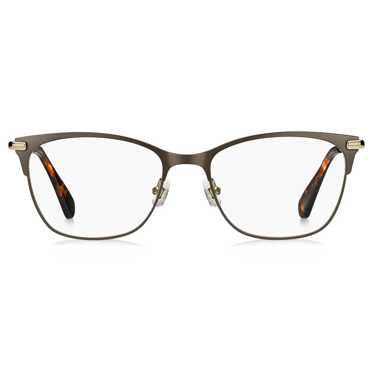 Ramă de Ochelari Damă Kate Spade BENDALL086F01 Ø 50 mm