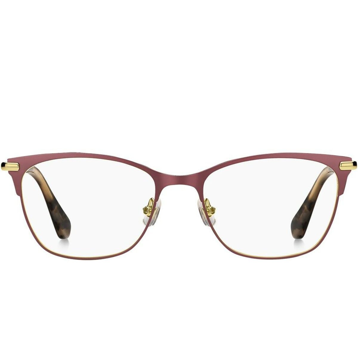Ramă de Ochelari Damă Kate Spade BENDALLLHFF21 Ø 52 mm
