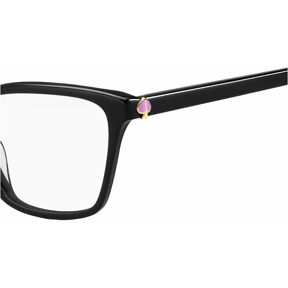 Ramă de Ochelari Damă Kate Spade CAILYE7J2F318 Ø 53 mm