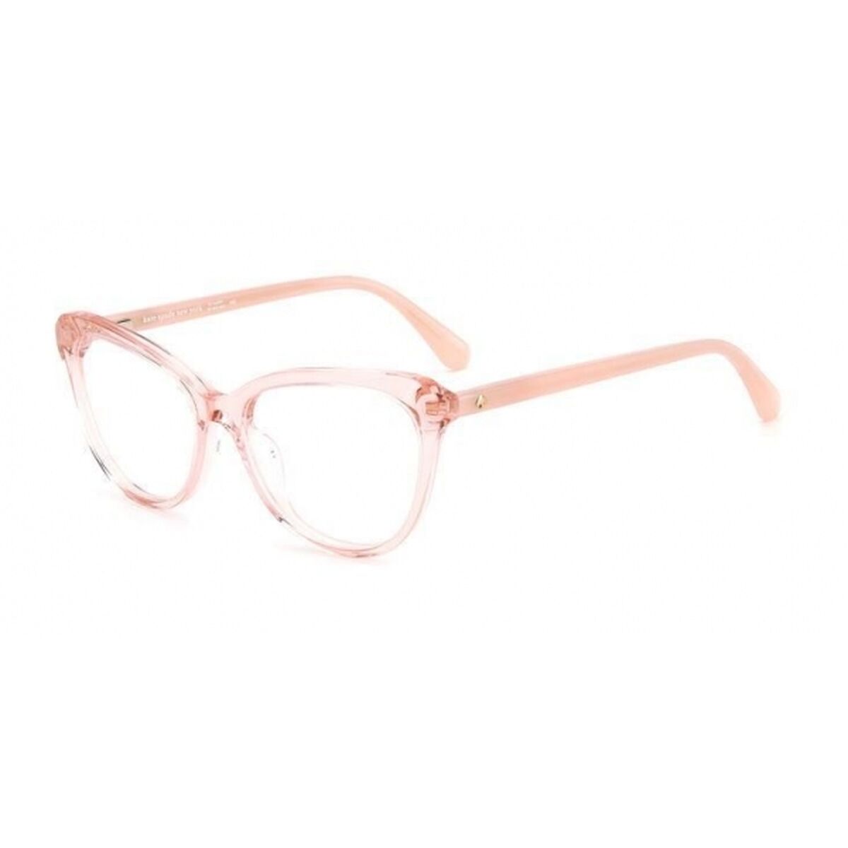 Ramă de Ochelari Damă Kate Spade CHANTELLE35JF Ø 52 mm