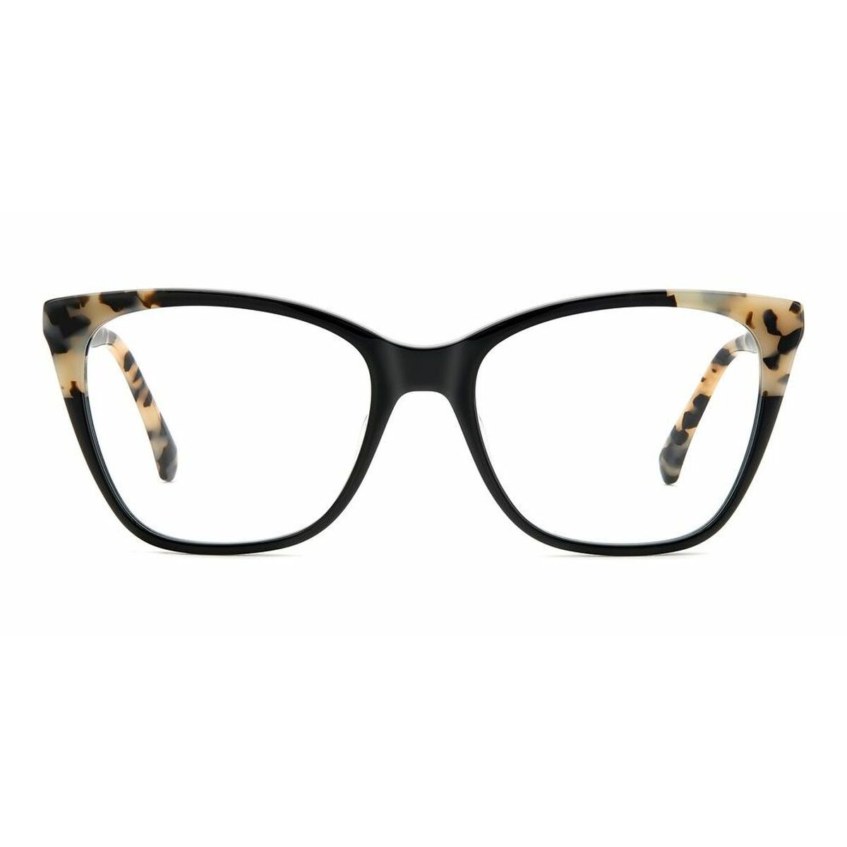 Ramă de Ochelari Damă Kate Spade CLIOG807F317 Ø 53 mm