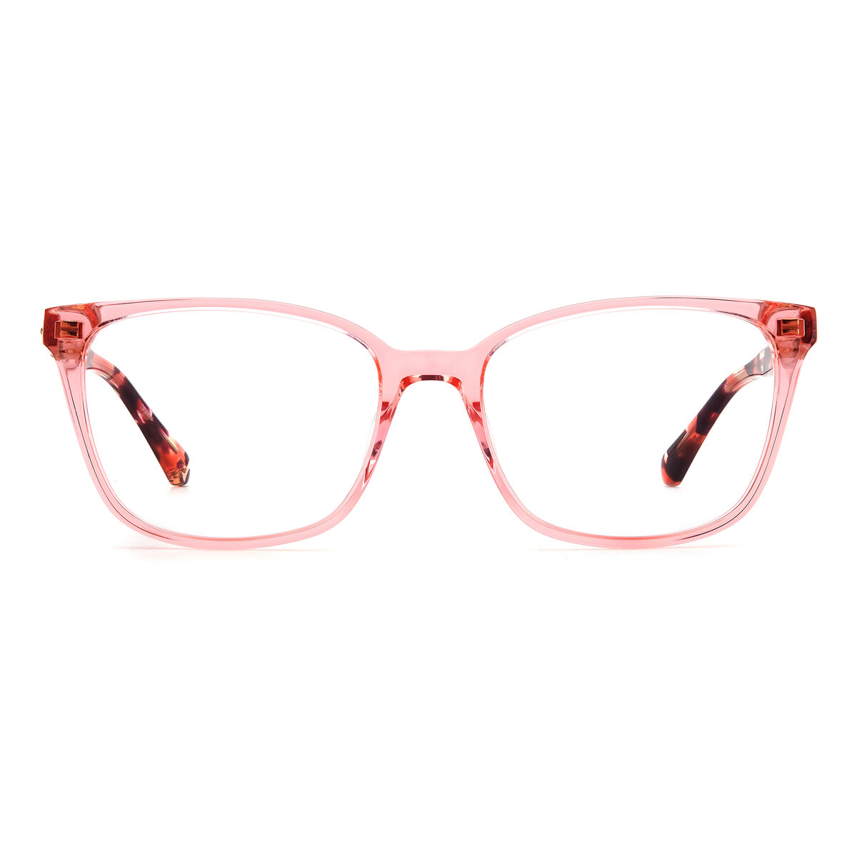 Ramă de Ochelari Damă Kate Spade DAVINA35JF417 ø 54 mm
