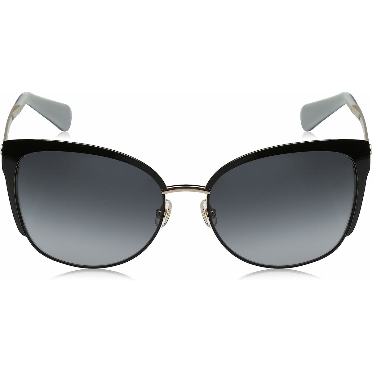 Ochelari de Soare Damă Kate Spade GENICESRRCF7F ø 57 mm