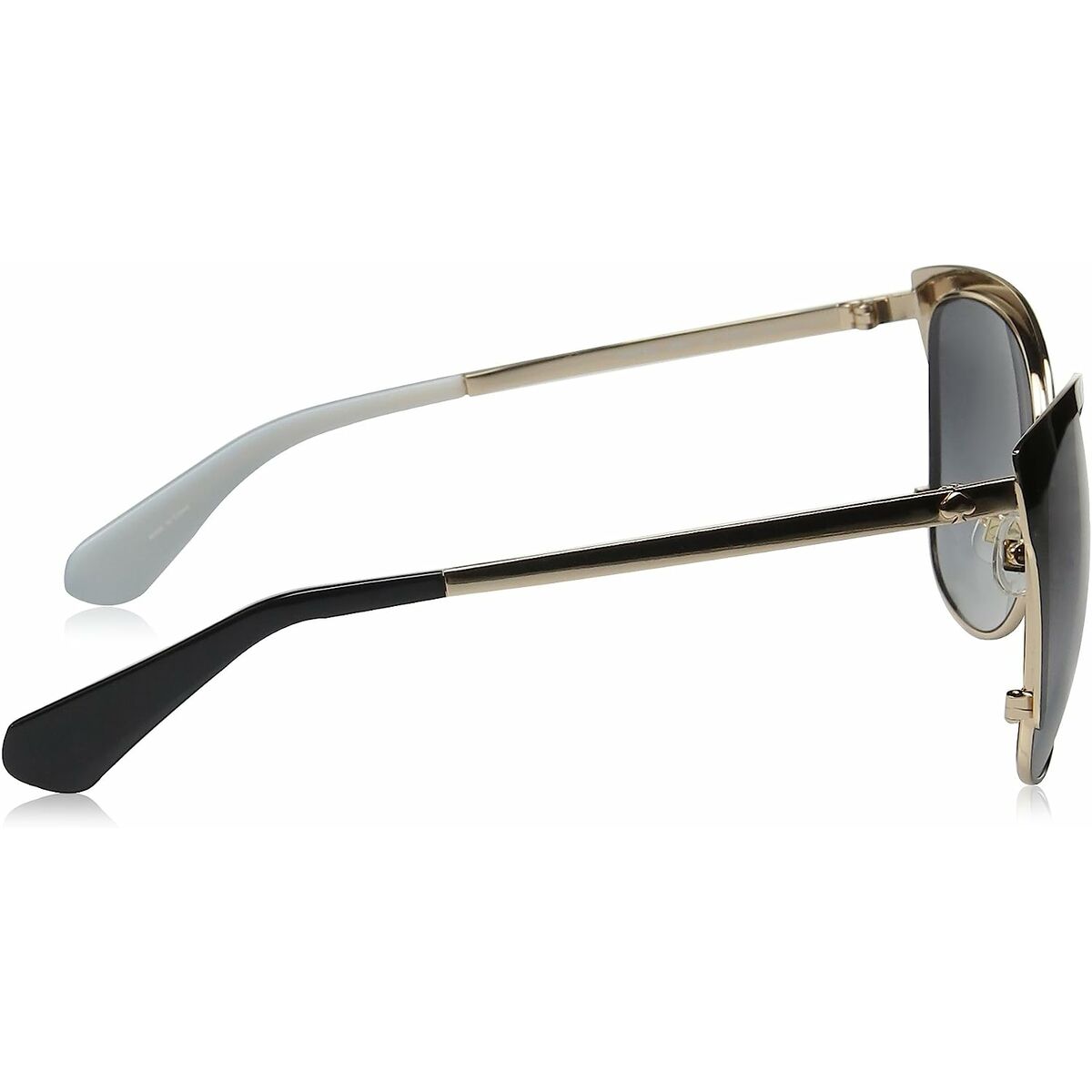 Ochelari de Soare Damă Kate Spade GENICESRRCF7F ø 57 mm