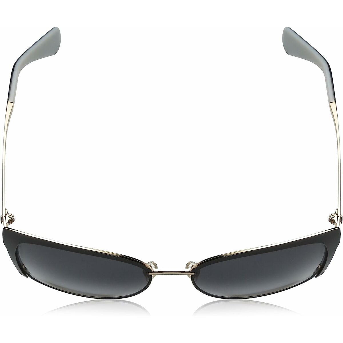 Ochelari de Soare Damă Kate Spade GENICESRRCF7F ø 57 mm