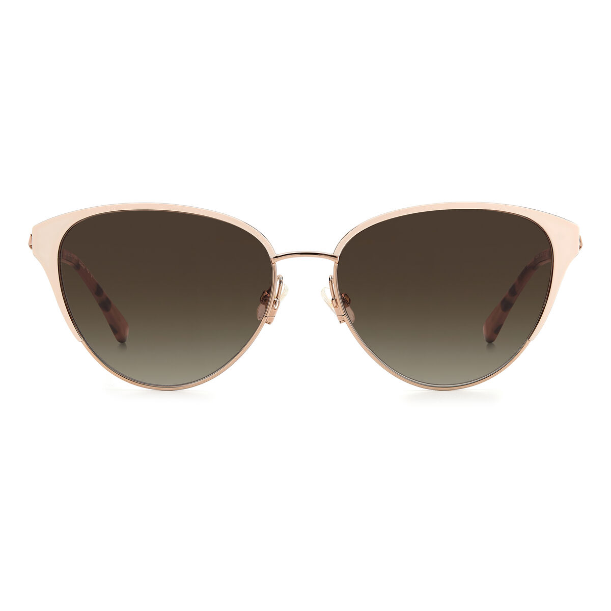 Ochelari de Soare Damă Kate Spade IANNAGSAU2F6H ø 56 mm