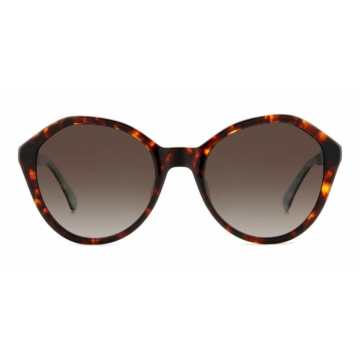 Ochelari de Soare Damă Kate Spade JEZEBELGS086F ø 54 mm