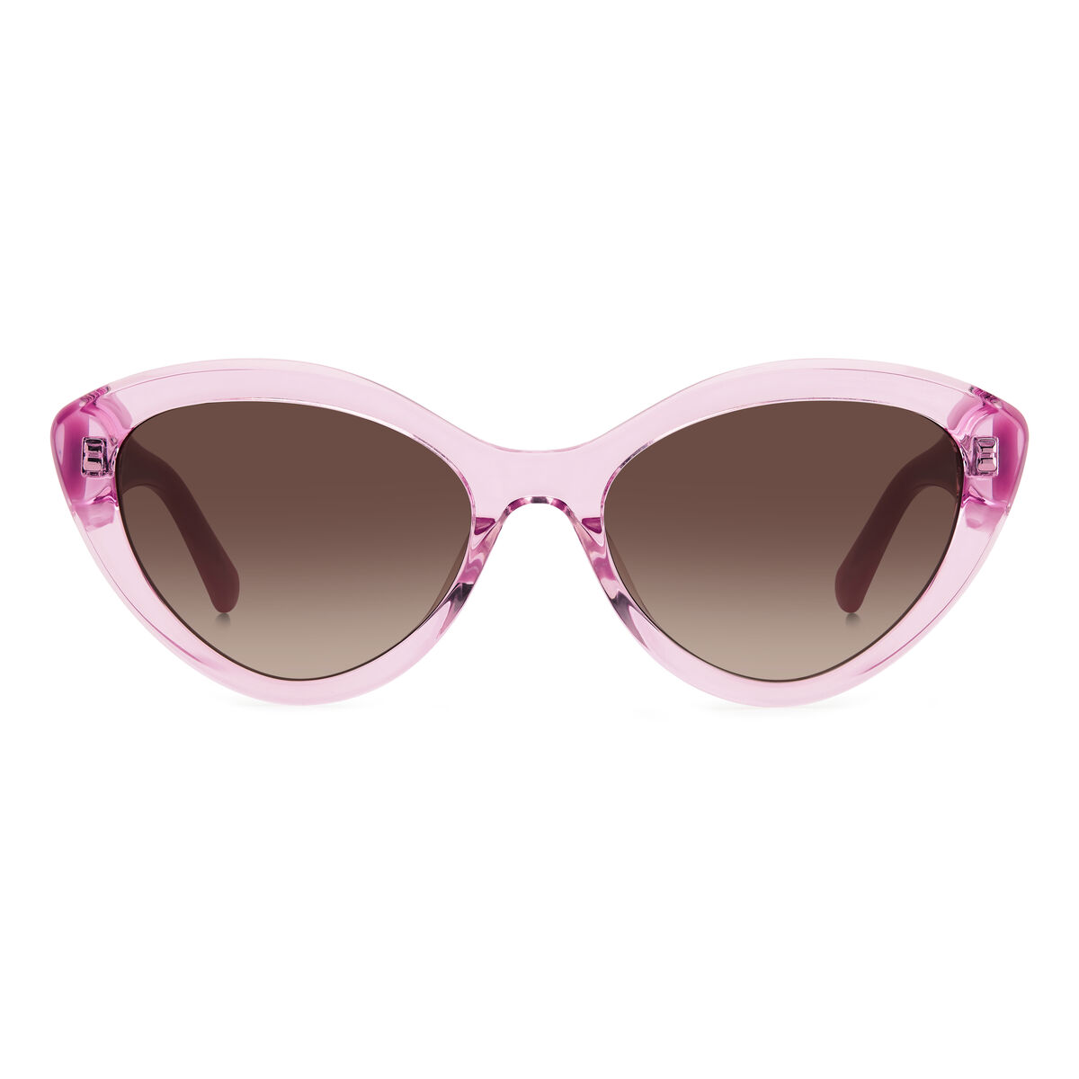 Ochelari de Soare Damă Kate Spade JUNIGSB3VF5HA Ø 55 mm