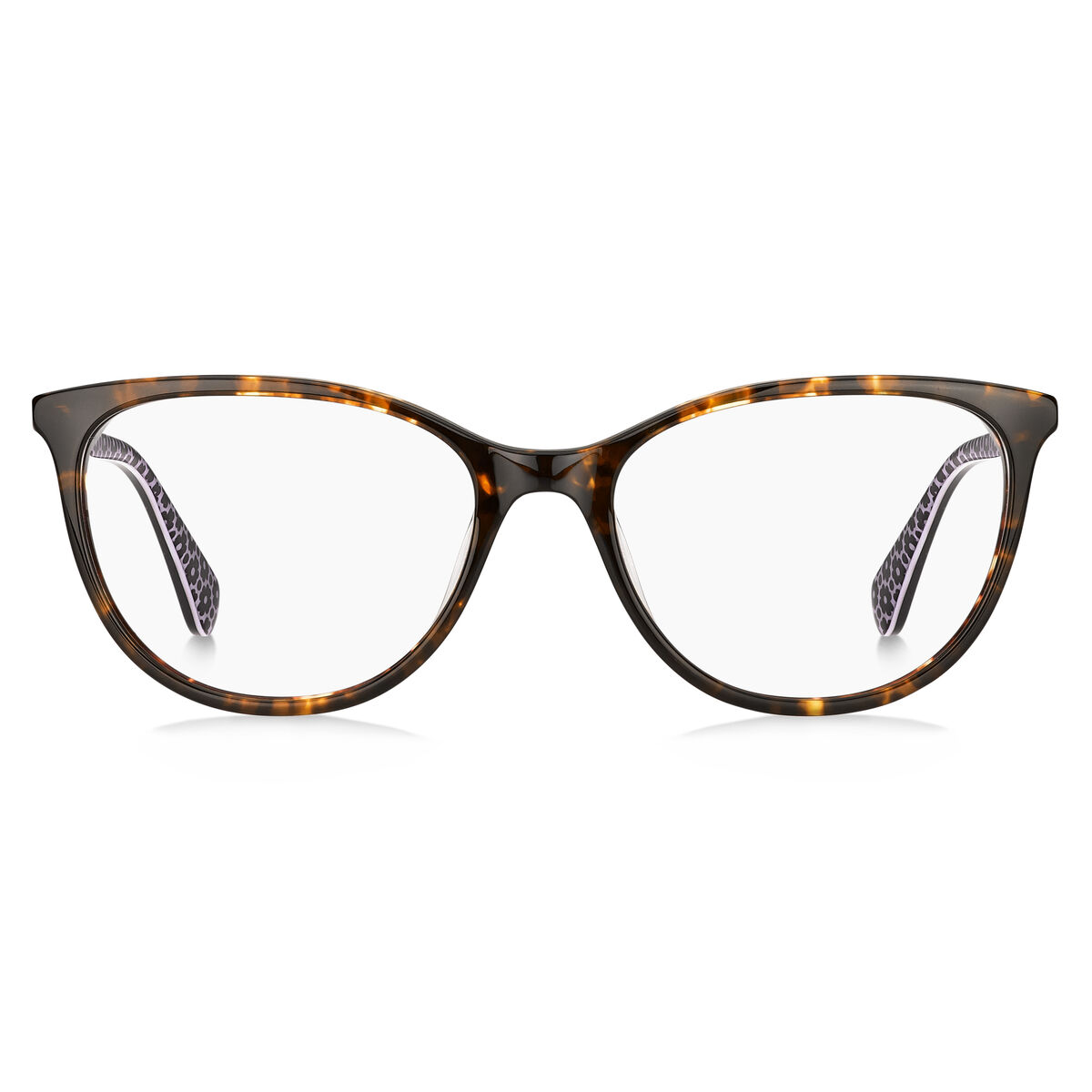 Ramă de Ochelari Damă Kate Spade KIMBERLEE086F Ø 52 mm