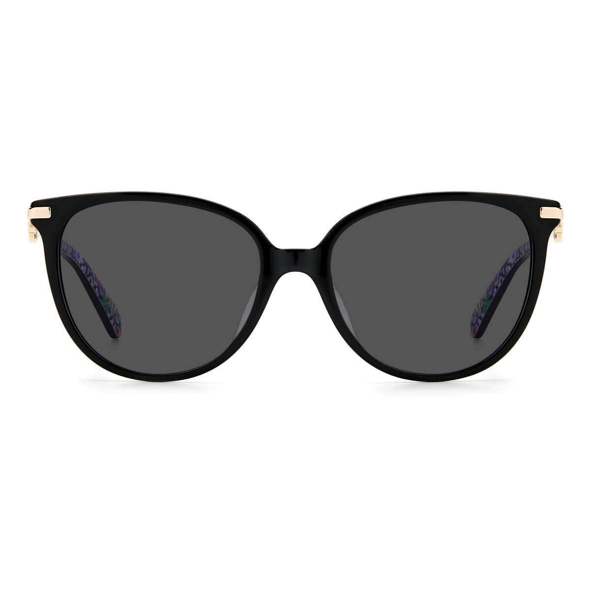 Ochelari de Soare Damă Kate Spade KRISTINAGS807 ø 54 mm