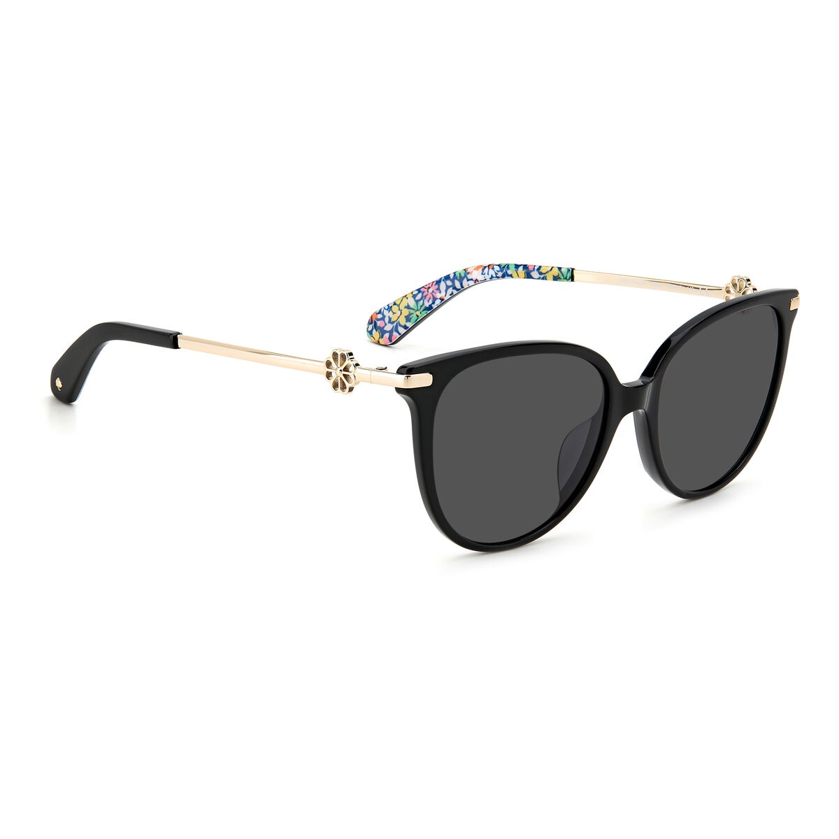 Ochelari de Soare Damă Kate Spade KRISTINAGS807 ø 54 mm