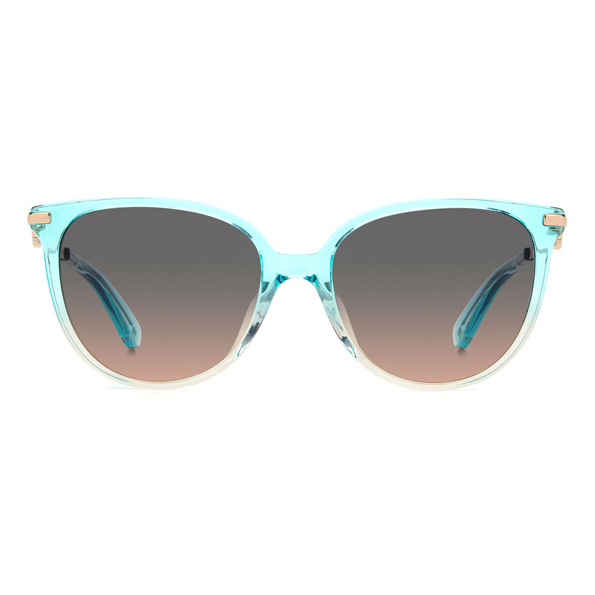 Ochelari de Soare Damă Kate Spade KRISTINAGSIWB ø 54 mm