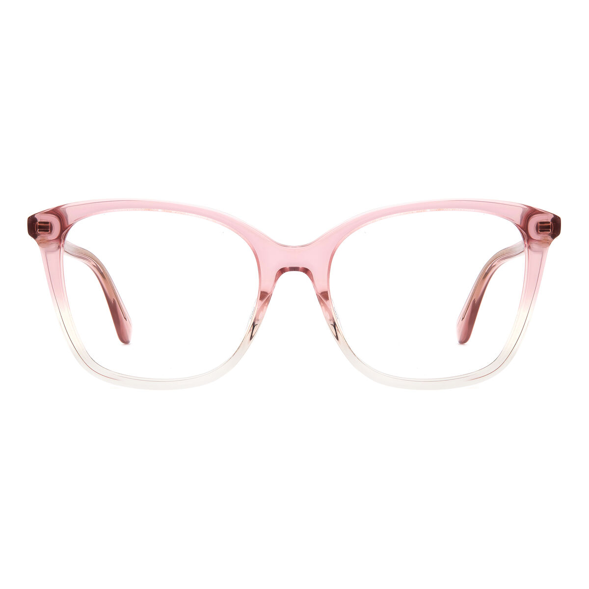 Ramă de Ochelari Damă Kate Spade LEANNAG35JF41 ø 54 mm
