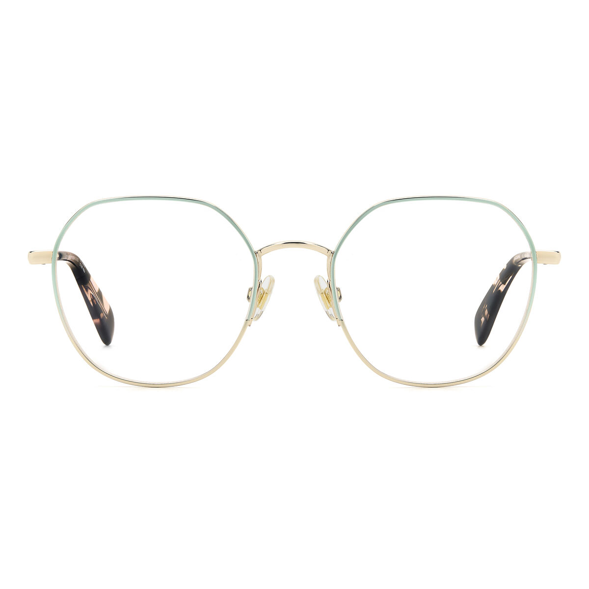 Ramă de Ochelari Damă Kate Spade MADISYNGLKSF2 Ø 52 mm