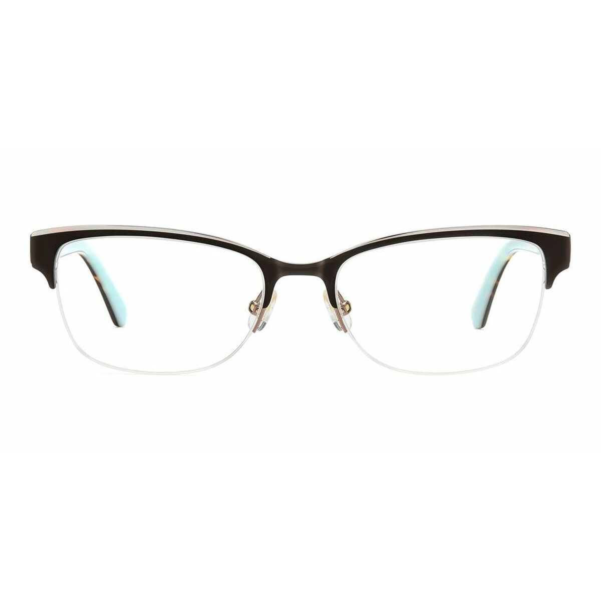 Ramă de Ochelari Damă Kate Spade MARJORIE09QF2 Ø 52 mm