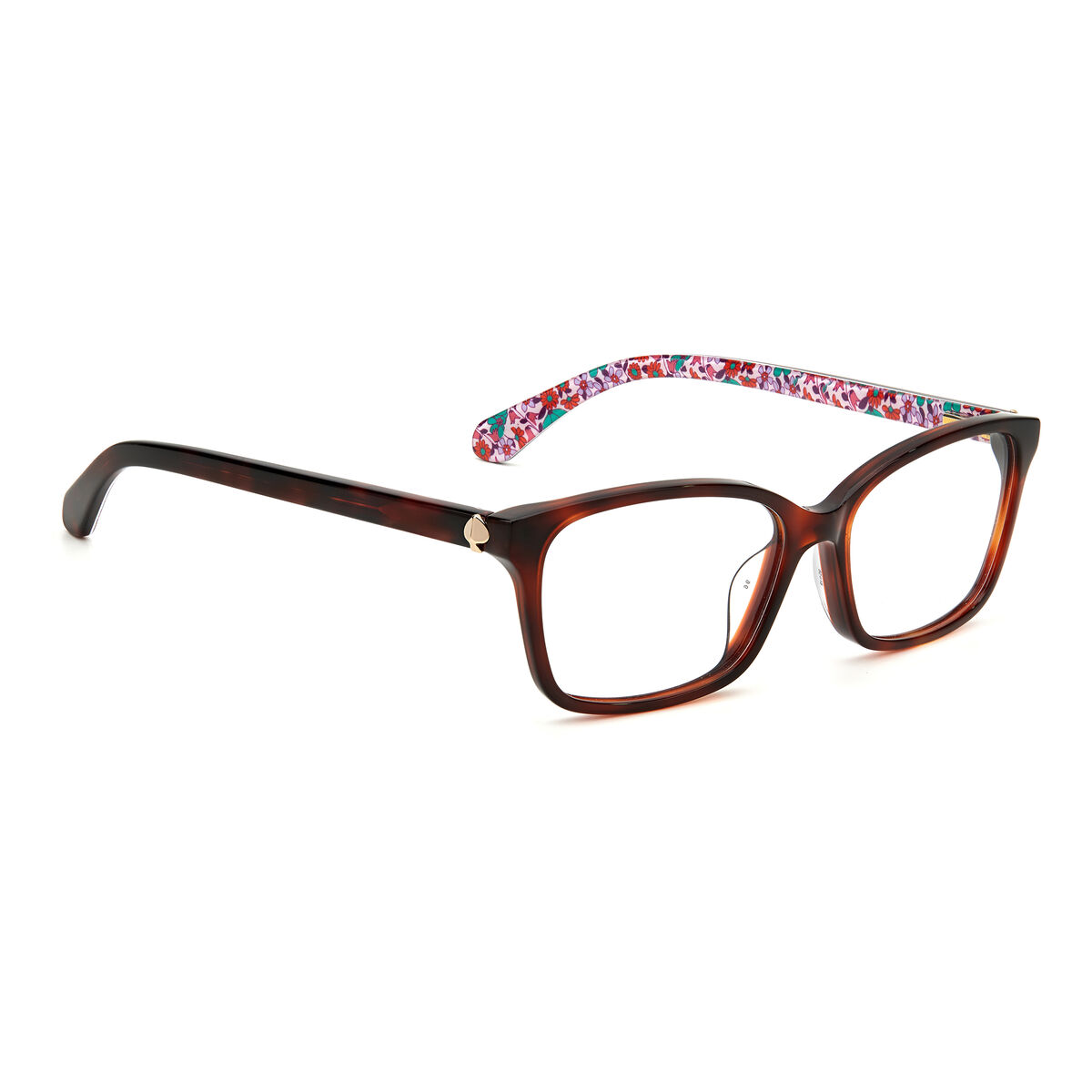 Ramă de Ochelari Damă Kate Spade MIRIAMG086F21 Ø 52 mm