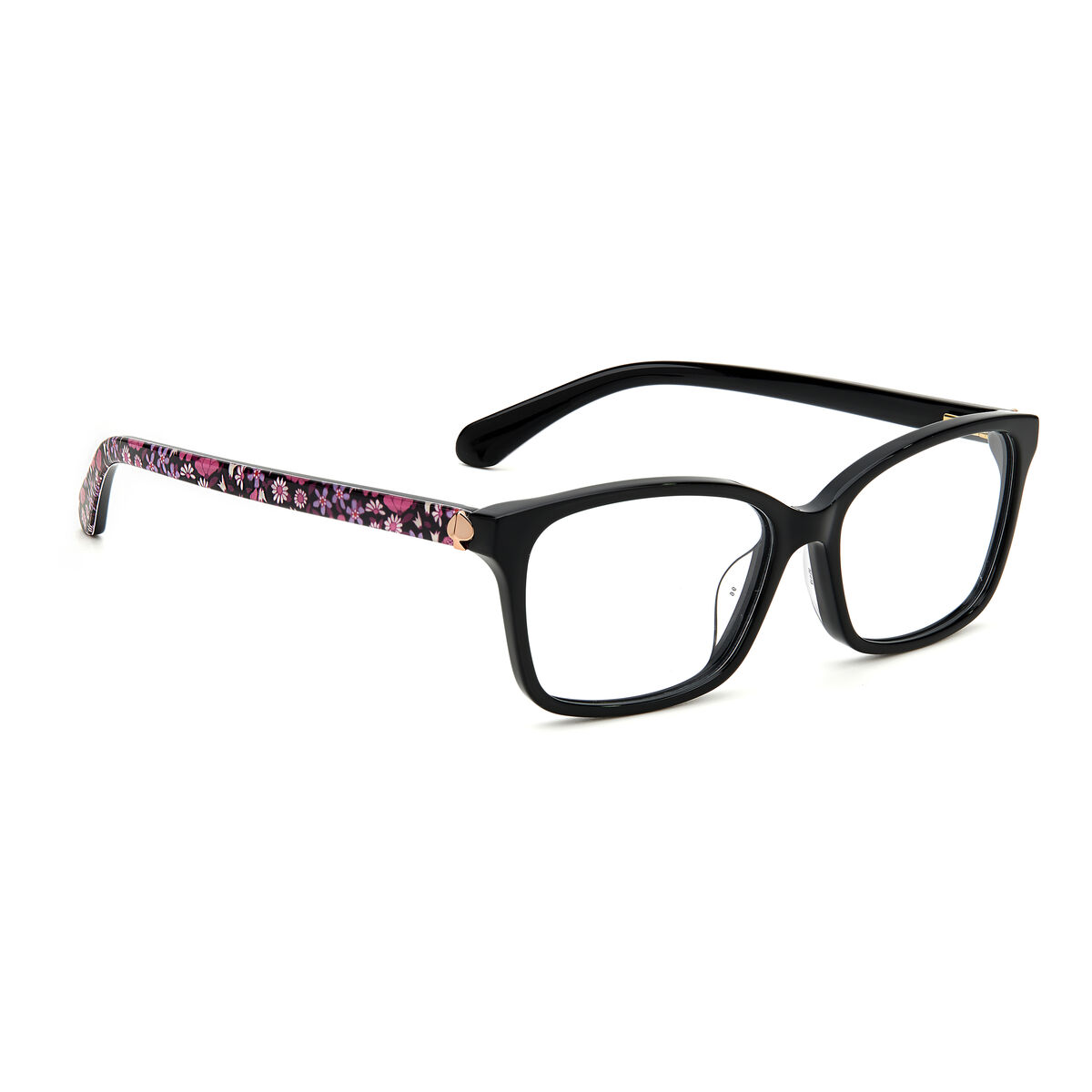 Ramă de Ochelari Damă Kate Spade MIRIAMG807F21 Ø 52 mm