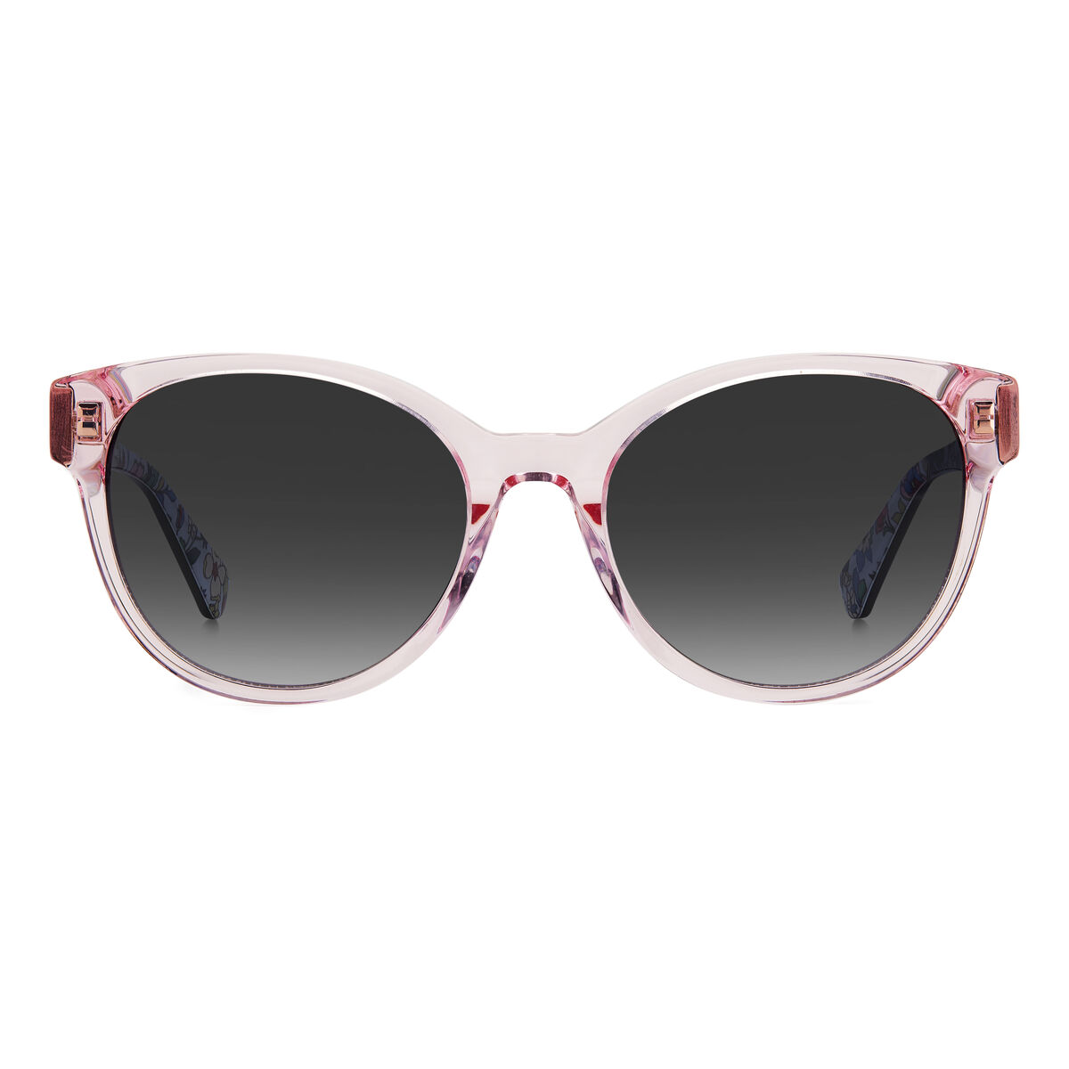 Ochelari de Soare Damă Kate Spade NATHALIEGS35J Ø 55 mm