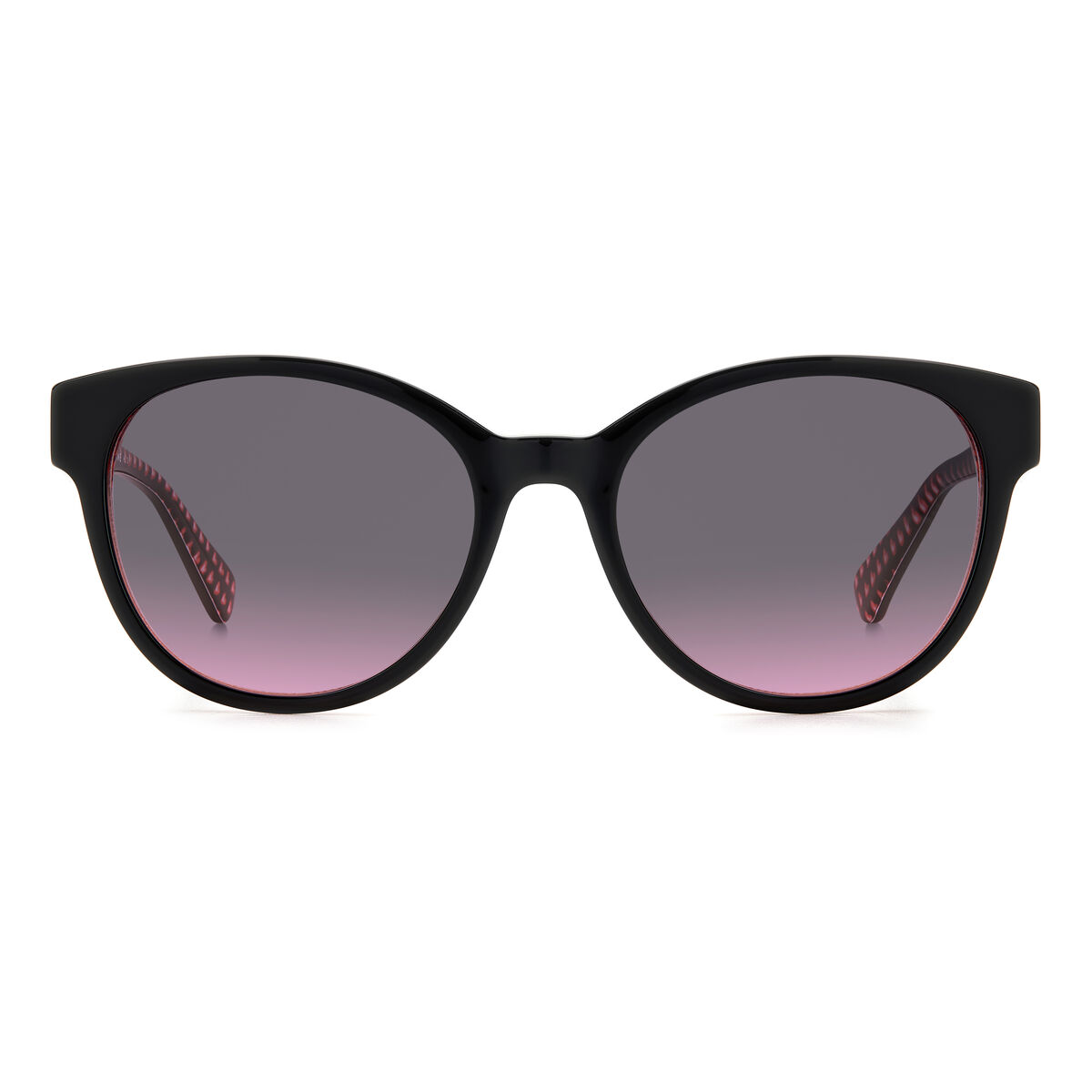 Ochelari de Soare Damă Kate Spade NATHALIEGS807 Ø 55 mm