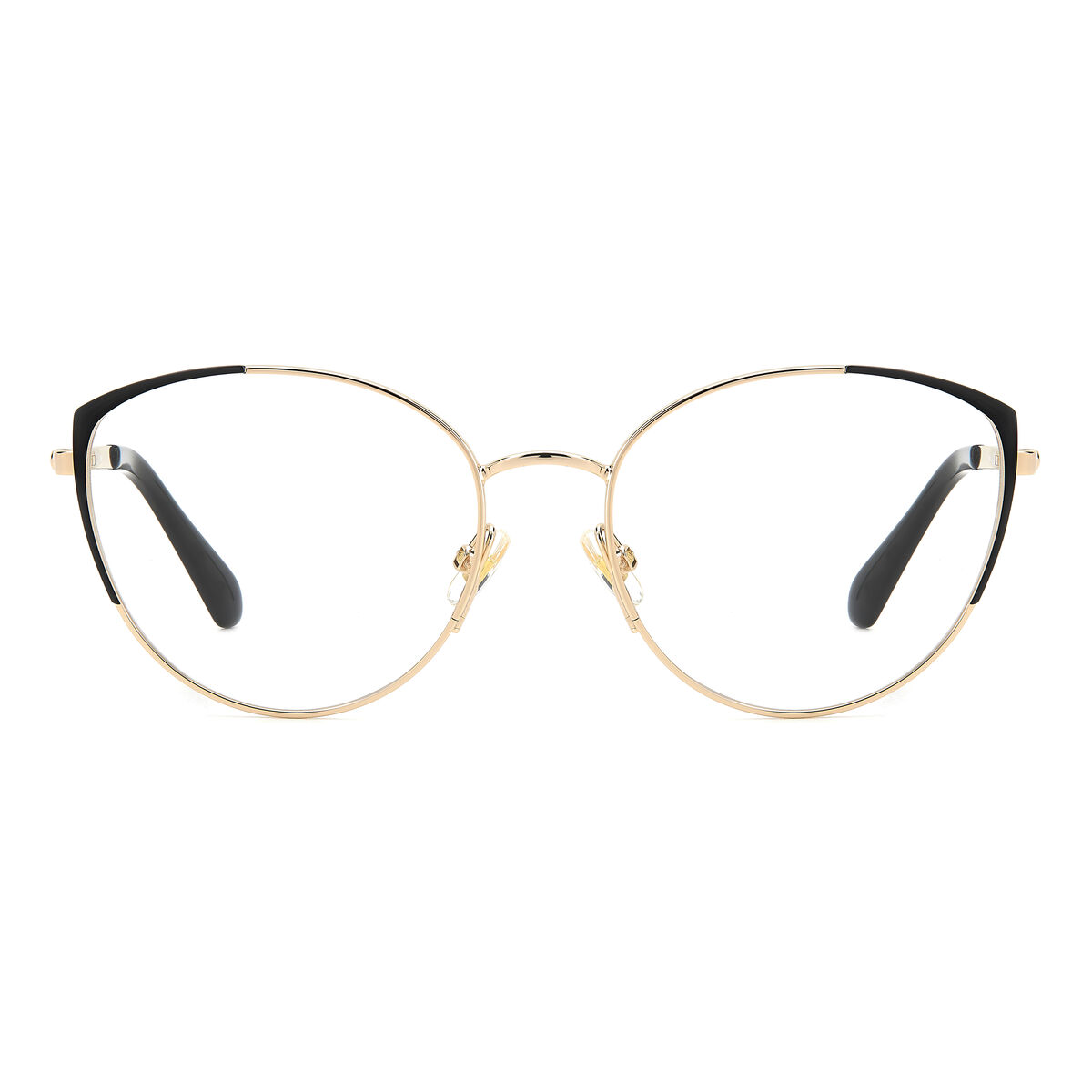 Ramă de Ochelari Damă Kate Spade NOELGRHLF217 Ø 52 mm