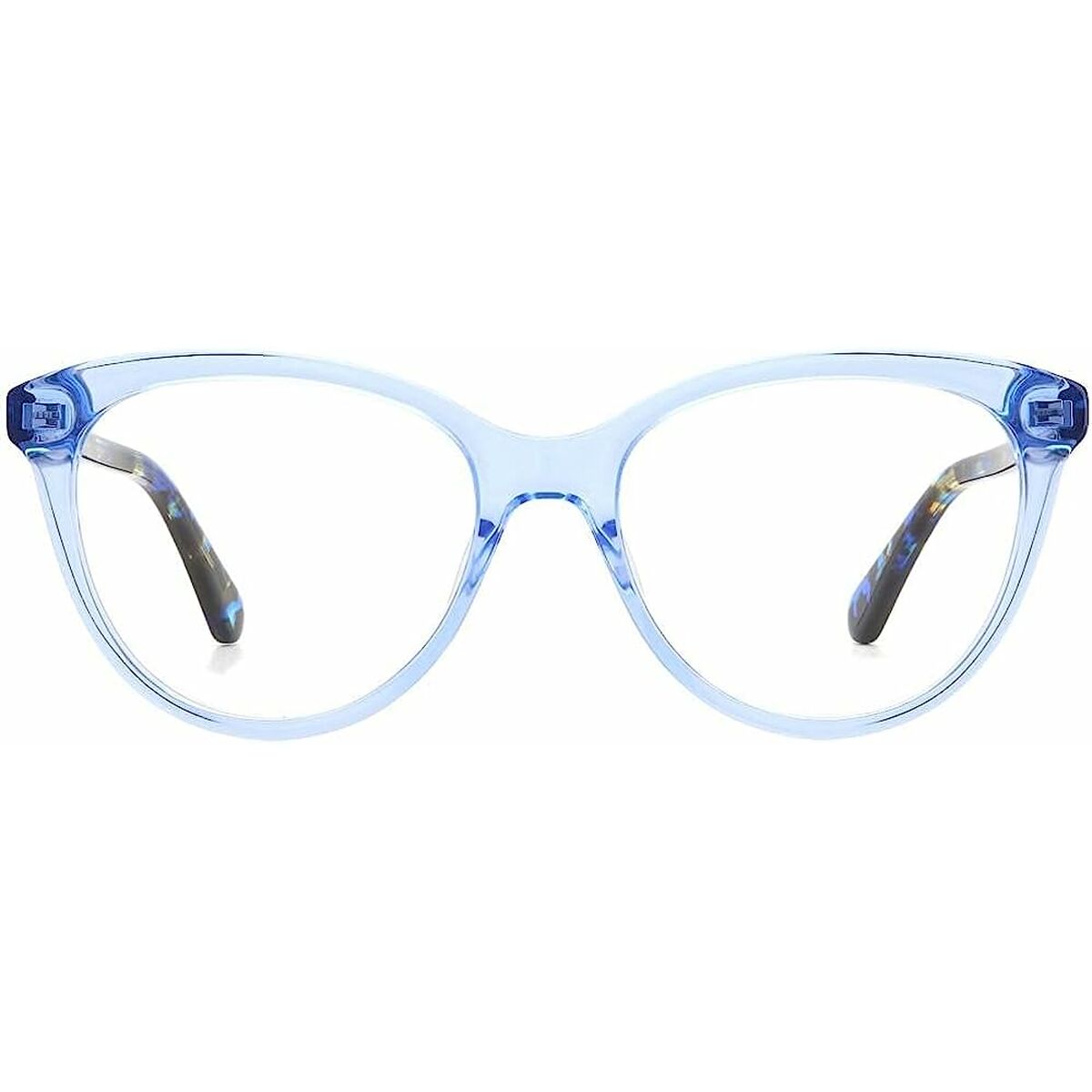 Ramă de Ochelari pentru Copii Kate Spade PARIS-ZI9E815 Verde Ø 48 mm