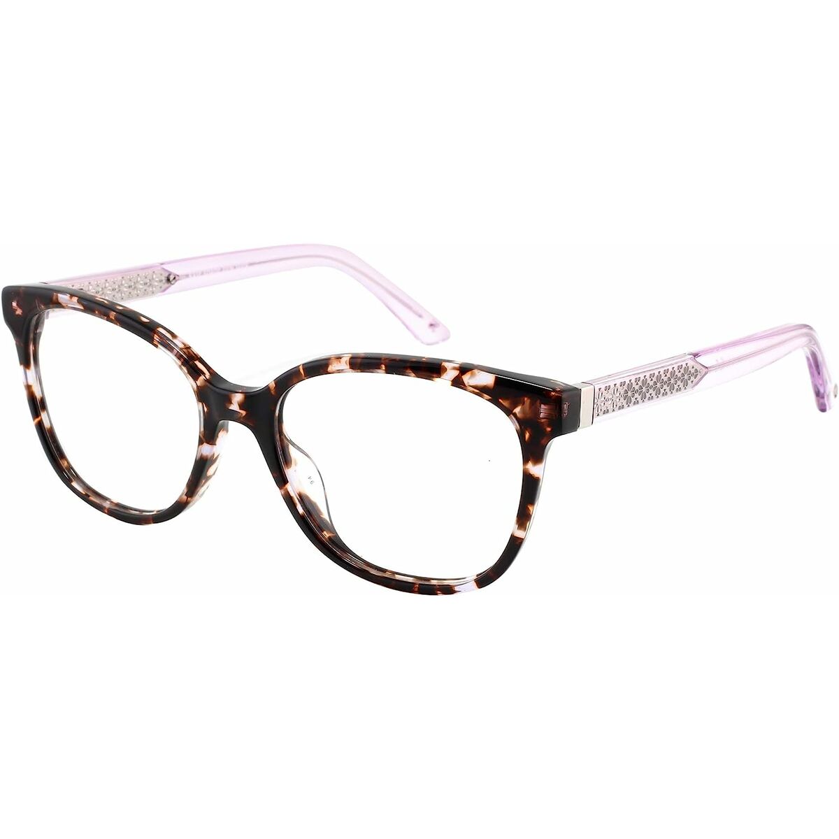 Ramă de Ochelari Damă Kate Spade PAYTONYJMF017 Ø 50 mm