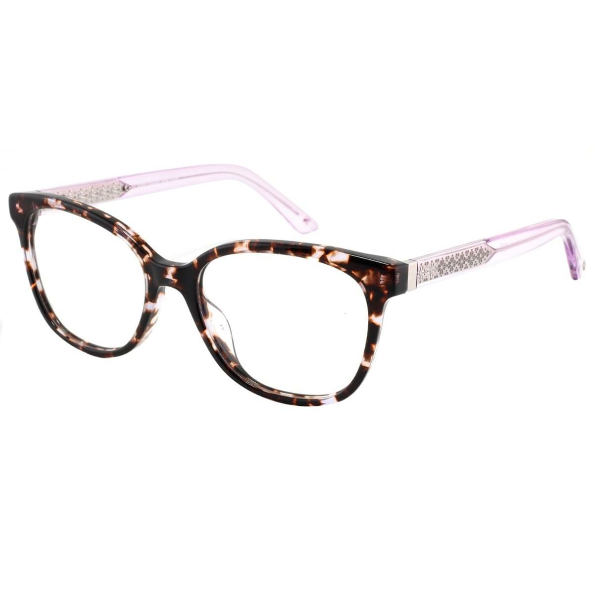 Ramă de Ochelari Damă Kate Spade PAYTONYJMF217 Ø 52 mm