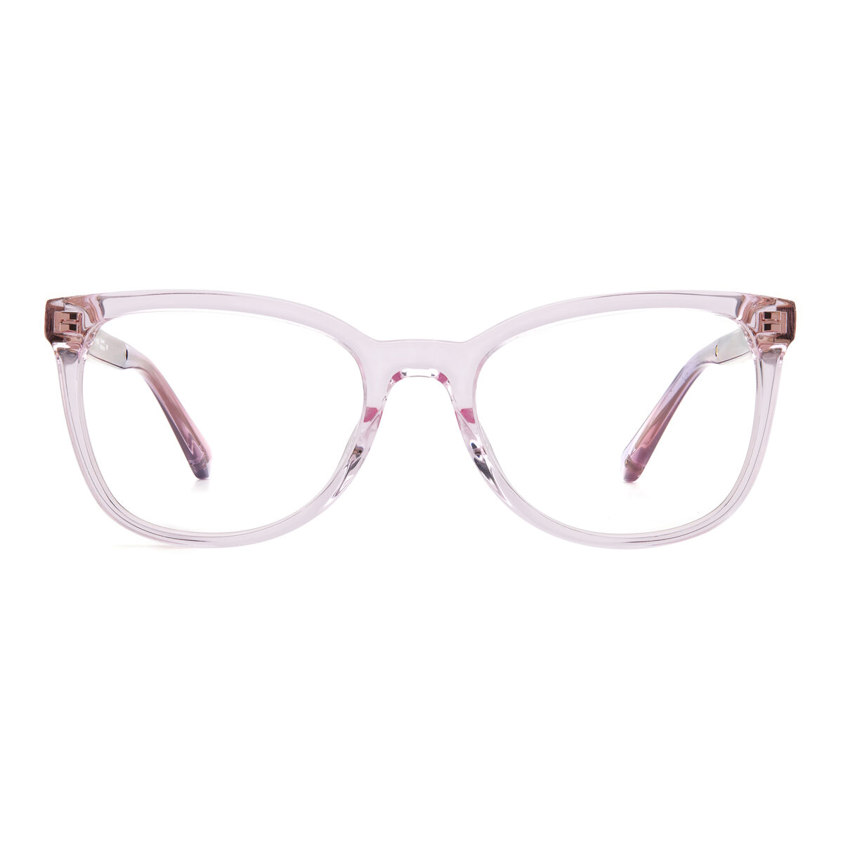 Ramă de Ochelari Damă Kate Spade SARIYAH35JF21 Ø 52 mm