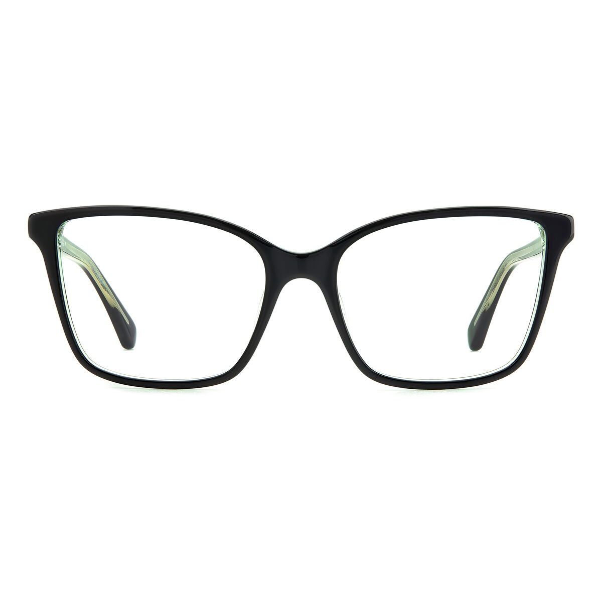 Ramă de Ochelari Damă Kate Spade TIANNA807F316 Ø 53 mm