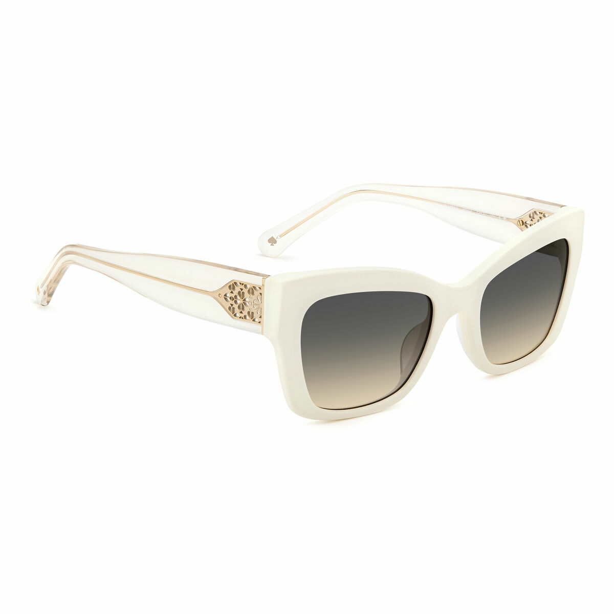 Ochelari de Soare Damă Kate Spade VALERIASVK6F3 Ø 53 mm