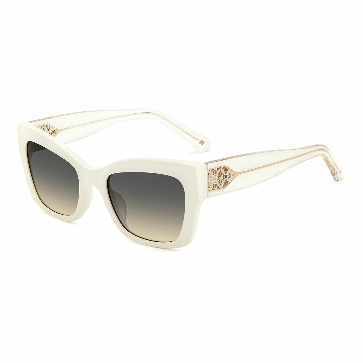 Ochelari de Soare Damă Kate Spade VALERIASVK6F3 Ø 53 mm