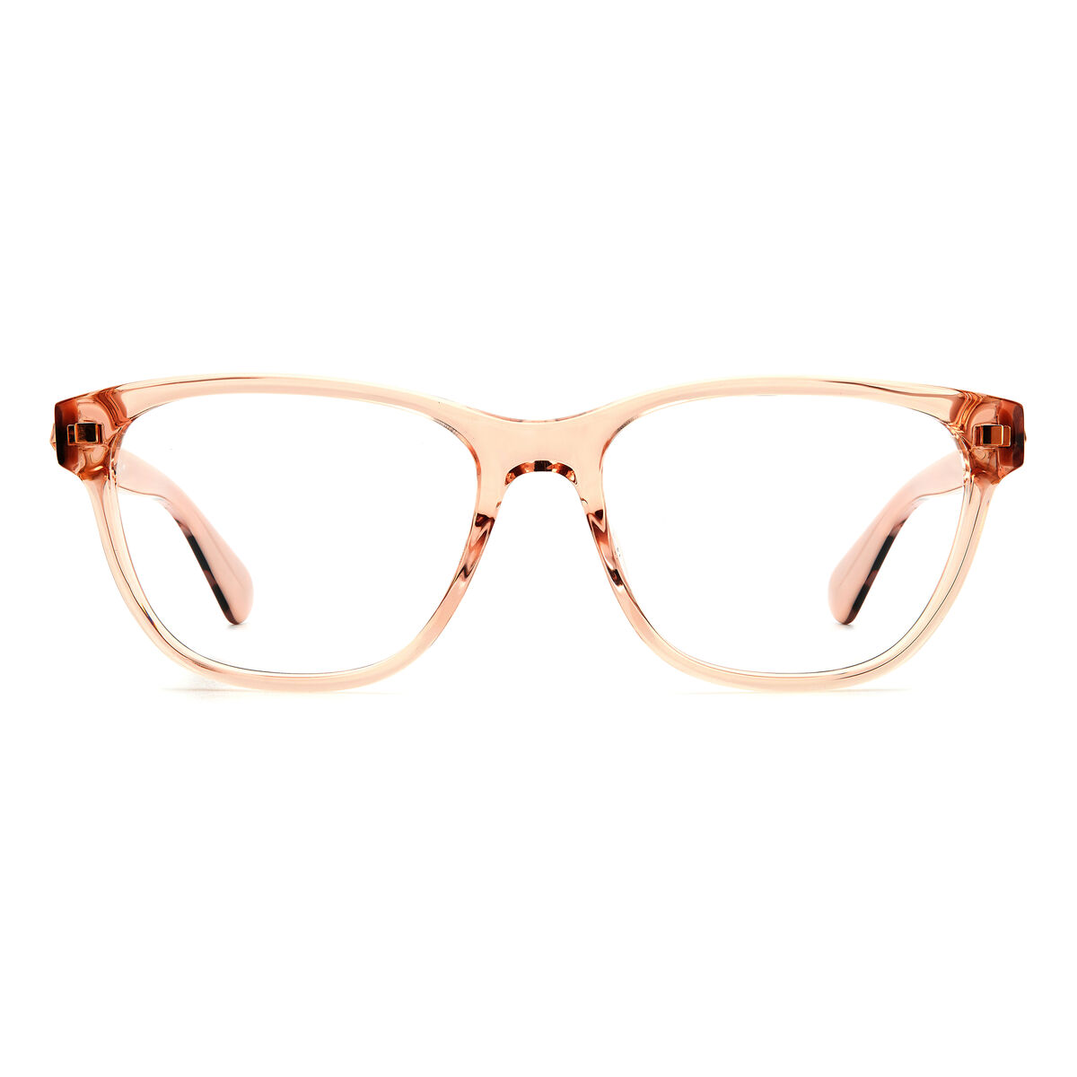 Ramă de Ochelari Damă Kate Spade VERNA-35JF316 Ø 53 mm