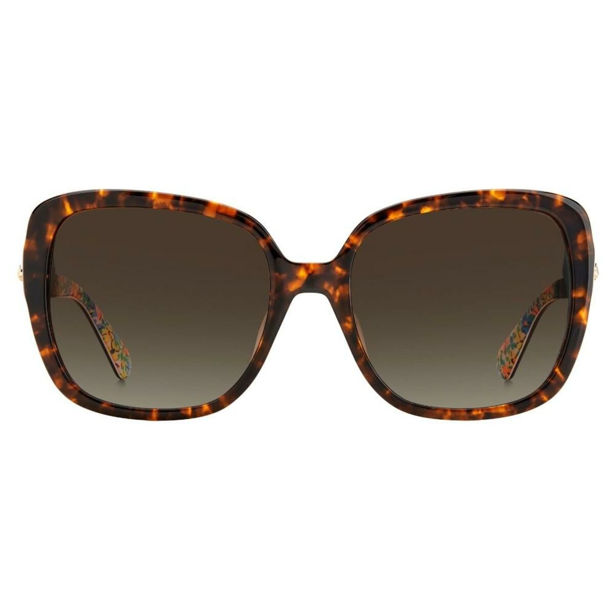 Ochelari de Soare Damă Kate Spade WILHEMINAS086 Ø 55 mm