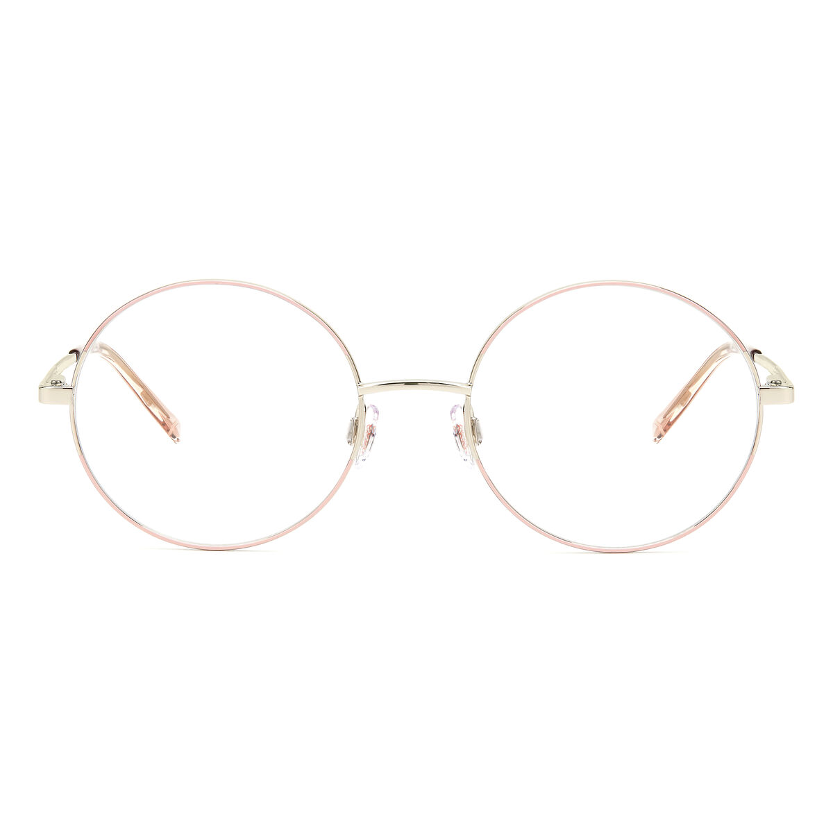 Ramă de Ochelari Damă Missoni MMI0022S45F21 Ø 52 mm