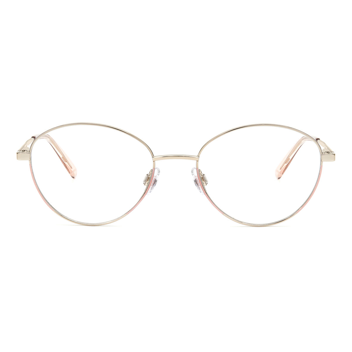 Ramă de Ochelari Damă Missoni MMI0024S45F31 Ø 53 mm