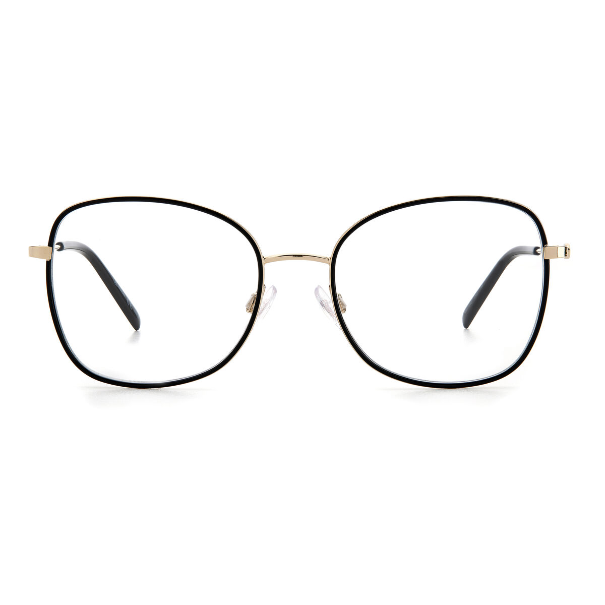 Ramă de Ochelari Damă Missoni MMI00622M2F31 Ø 53 mm