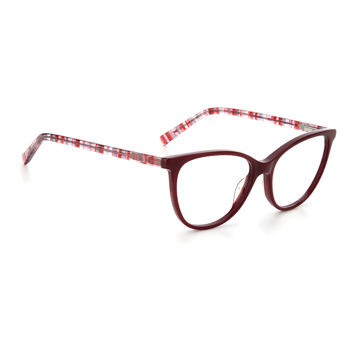 Ramă de Ochelari Damă Missoni MMI0067LHFF41 ø 54 mm