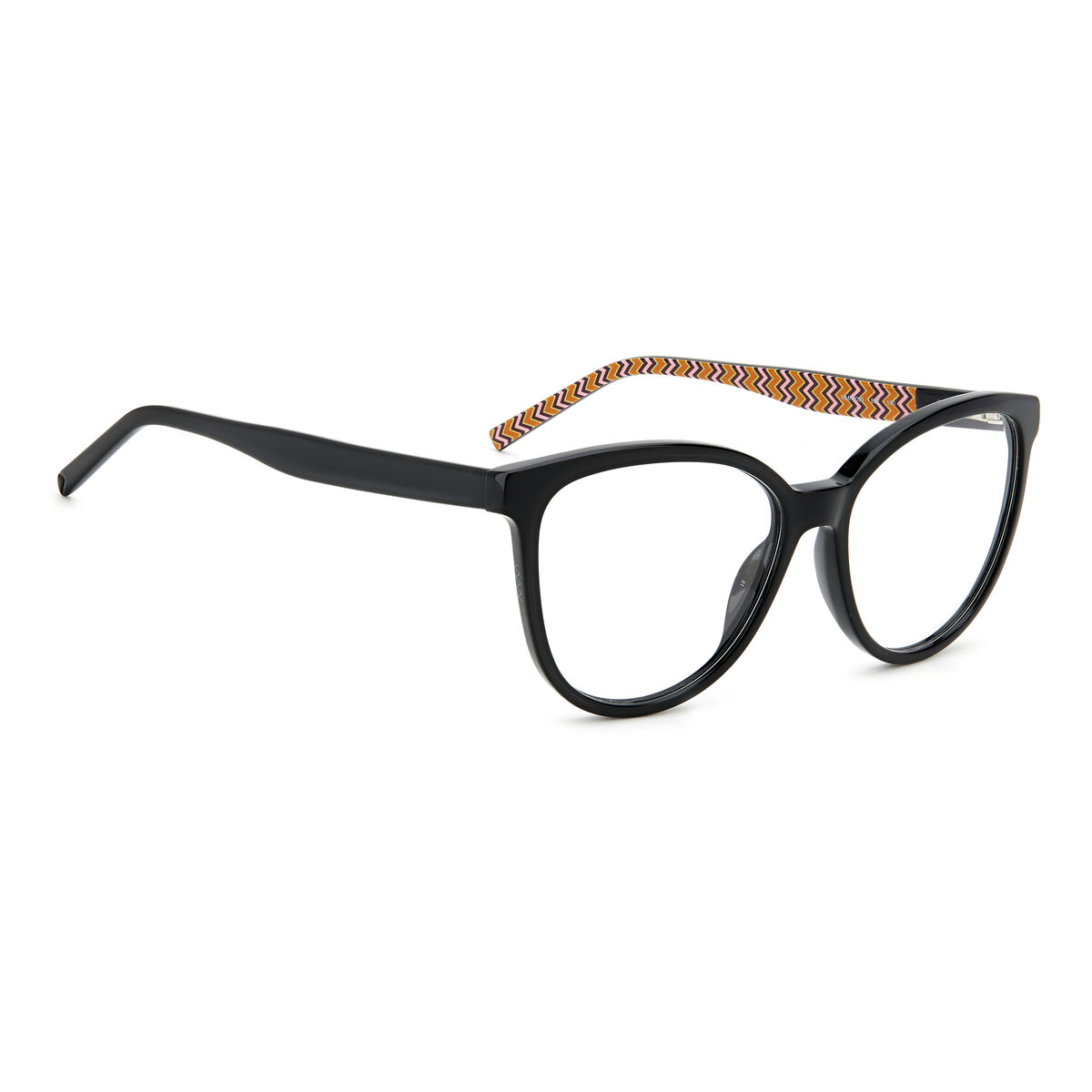 Ramă de Ochelari Damă Missoni MMI0093807F31 Ø 53 mm