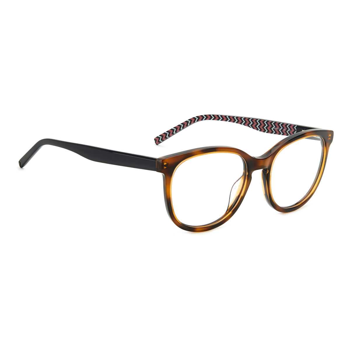 Ramă de Ochelari Damă Missoni MMI011605LF21 Ø 52 mm