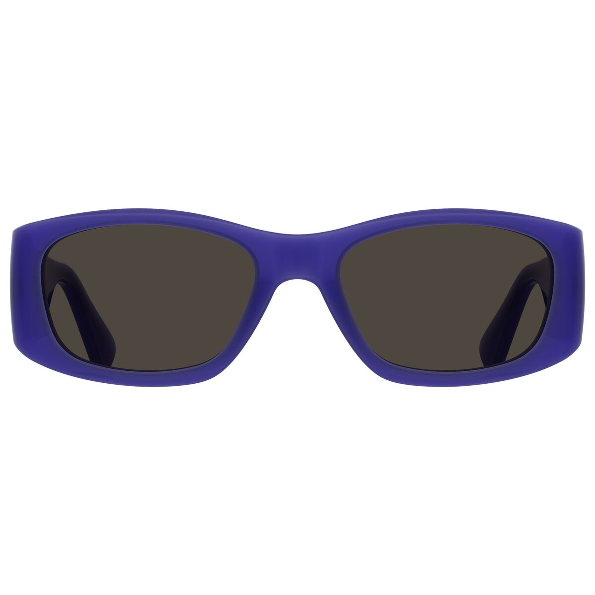 Ochelari de Soare Damă Moschino MOS145SB3VF5I Ø 55 mm