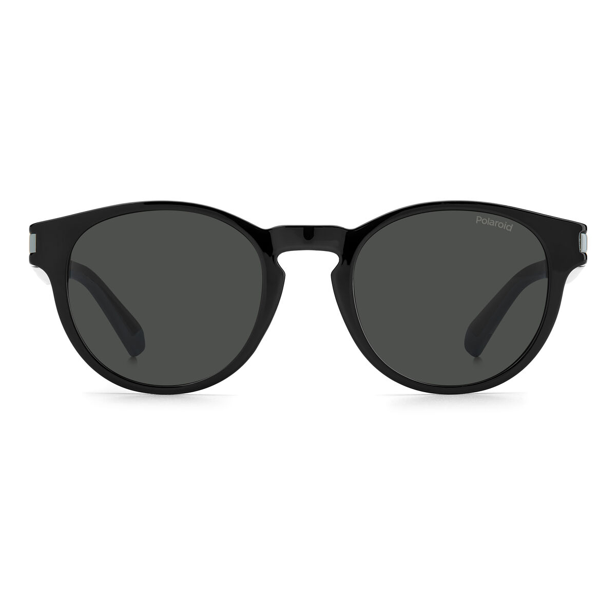 Ochelari de Soare Unisex Polaroid PLD2124S08AF0 Ø 50 mm