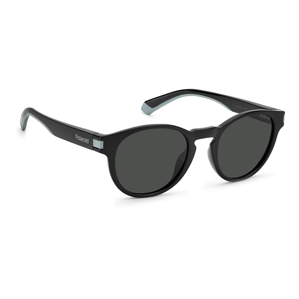 Ochelari de Soare Unisex Polaroid PLD2124S08AF0 Ø 50 mm